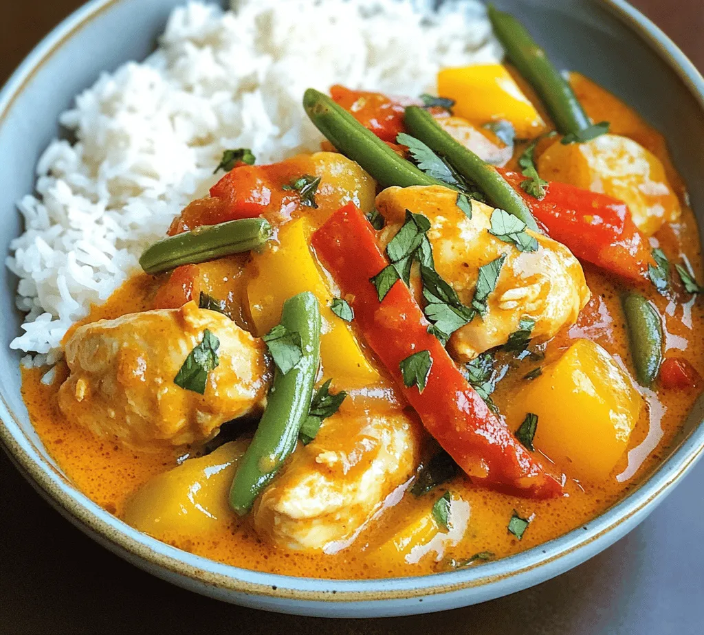 Thai cuisine is renowned worldwide for its vibrant flavors, aromatic herbs, and complex combinations of sweet, salty, spicy, and sour. It