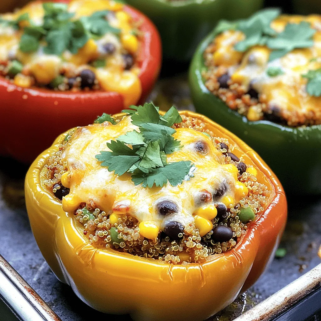 International flavors bring joy and excitement to your meals. They help you explore the world through food. Using global ingredients enhances your dishes in many ways. They add depth, warmth, and surprise. For example, spices from India, herbs from Italy, or sauces from Asia can transform a simple meal into a feast.