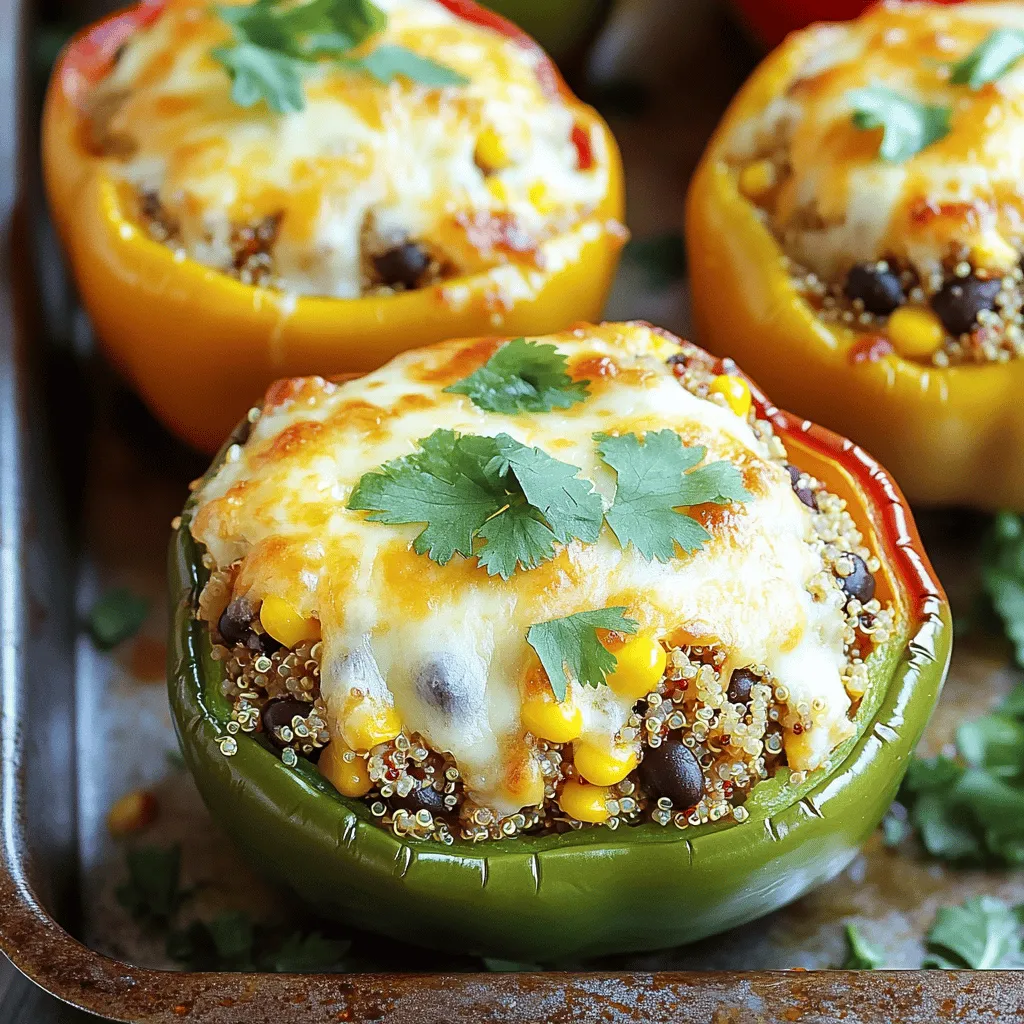 Cuisine Corner: Tasty International Flavors to Try