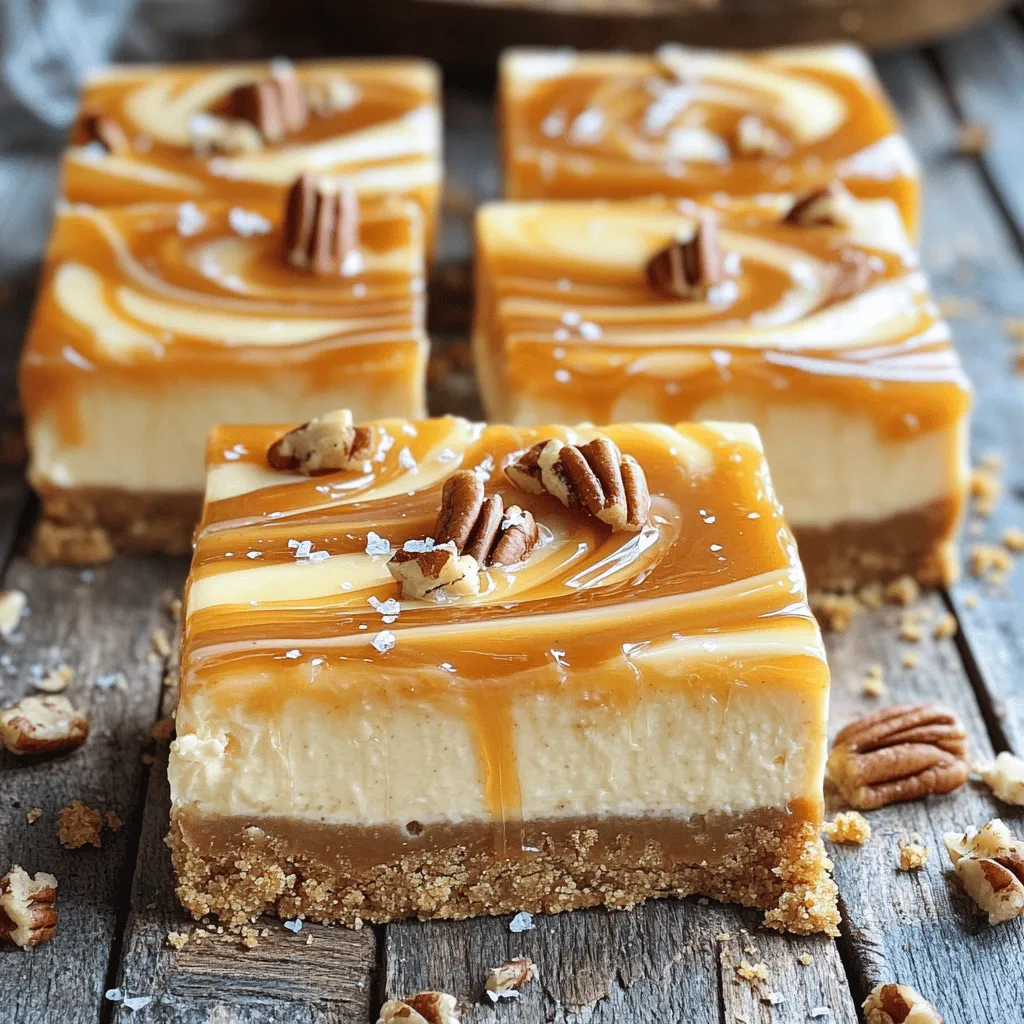 To make these delicious bars, you need a few key ingredients. Here’s what you’ll need: