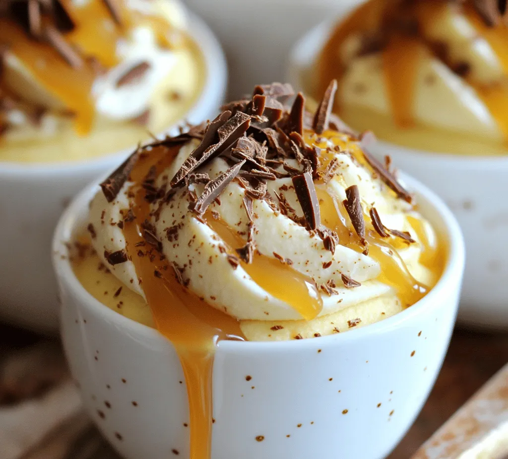 Dulce de leche is a beloved caramel-like confection that has captured the hearts (and taste buds) of dessert lovers around the globe. This luscious treat, made by slowly cooking sweetened milk, has its origins in Latin America and is a staple in many cultures, lending its rich sweetness to various desserts and pastries. From cakes to ice creams, dulce de leche shines as a versatile ingredient that enhances flavors and adds a creamy texture.