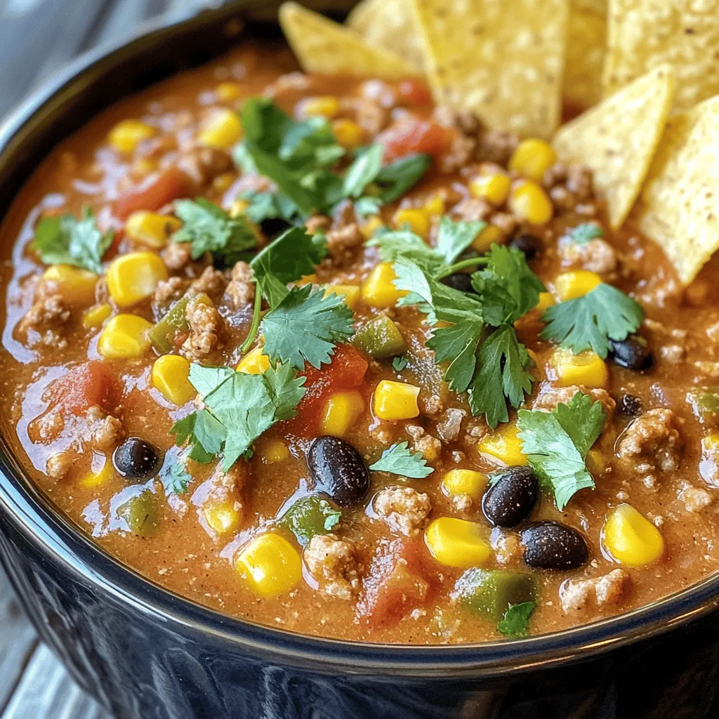 Slow Cooker Rotel Dip Delight: A Cheesy, Flavorful Must-Try