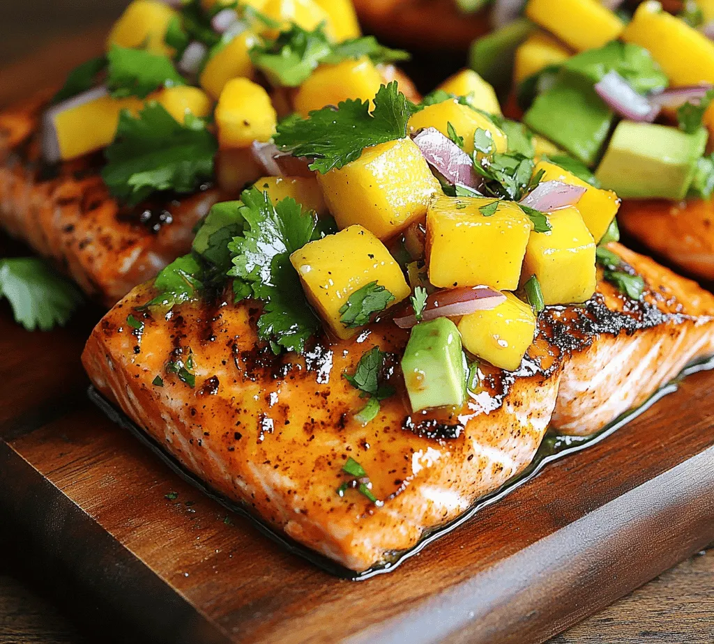 Salmon is not just a popular choice among seafood lovers; it is also celebrated for its numerous health benefits. Rich in omega-3 fatty acids, salmon is known for promoting heart health, improving brain function, and reducing inflammation. Additionally, salmon is an excellent source of high-quality protein, essential vitamins, and minerals such as Vitamin B12, Vitamin D, and selenium.