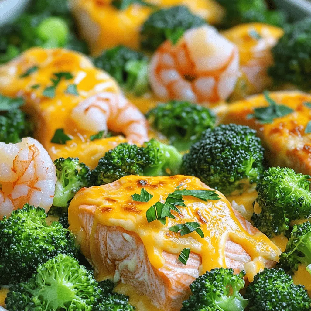 Salmon shines as a top choice for dinner. It brings flavor, nutrition, and ease to the table.