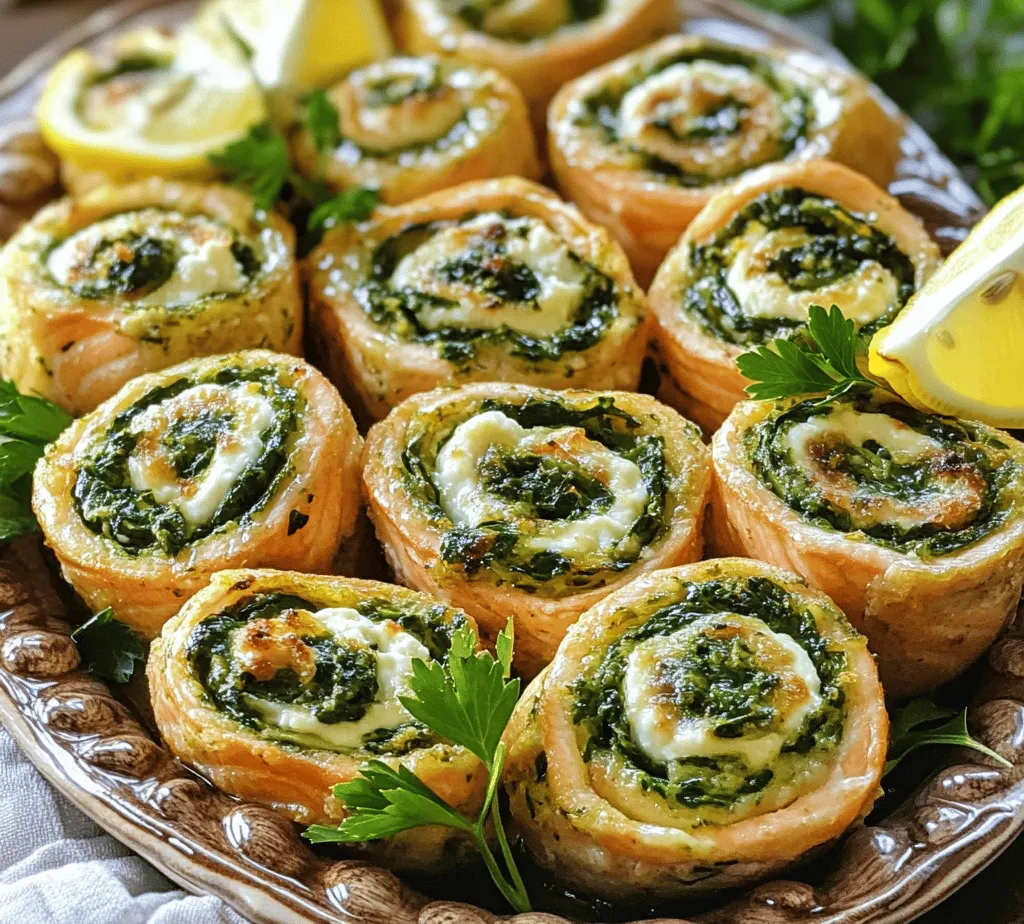 When it comes to nutritious options, salmon stands out as an excellent choice for health-conscious eaters. This popular fish is renowned for its impressive nutritional profile, packed with omega-3 fatty acids, high-quality protein, and a variety of essential vitamins and minerals. Omega-3 fatty acids, in particular, are known for their heart-healthy benefits, helping to reduce inflammation and lower the risk of heart disease. Including salmon in your diet can also promote improved brain function and support overall well-being.