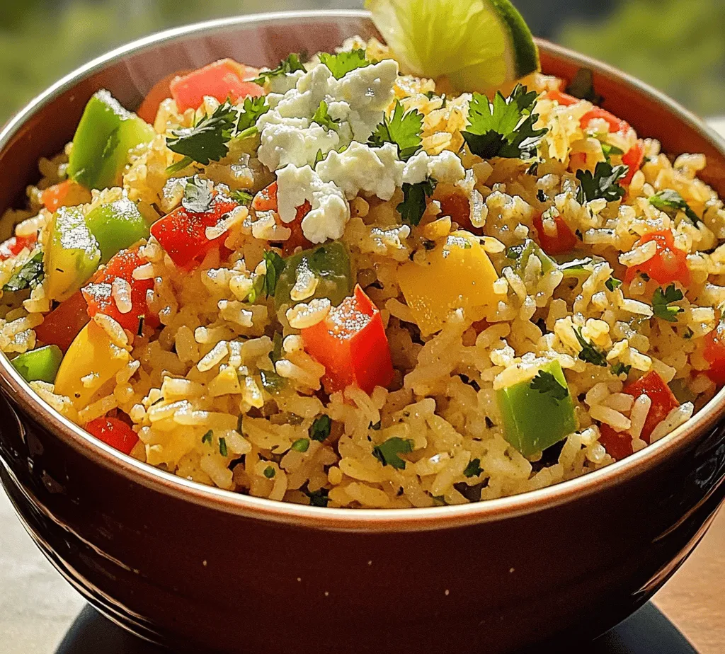 Rice is an essential component of many cultures