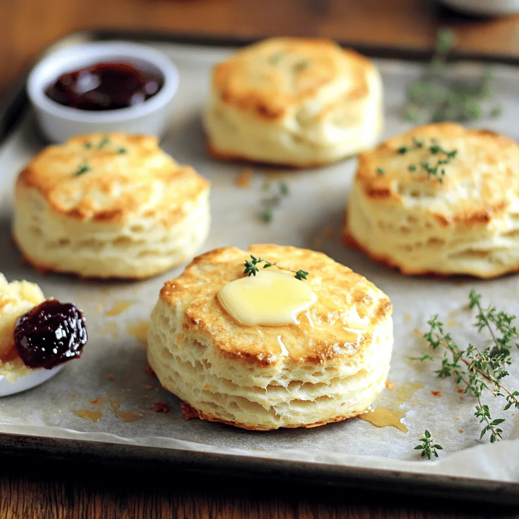 Old fashioned buttermilk biscuits are soft, flaky, and rich in flavor. They often remind me of home and comfort. These biscuits use simple ingredients but create something special.