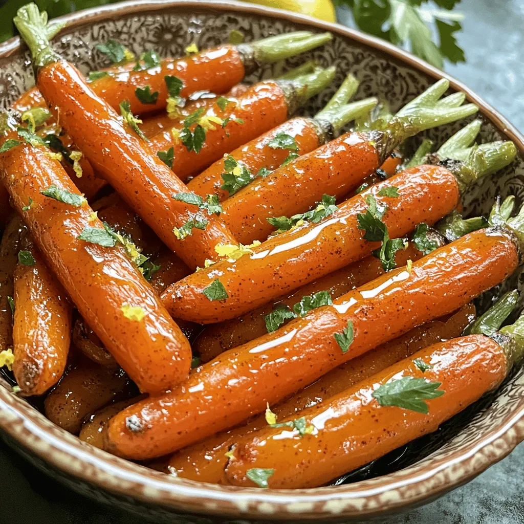 Loved How This Came Out Best Shared at Church Events