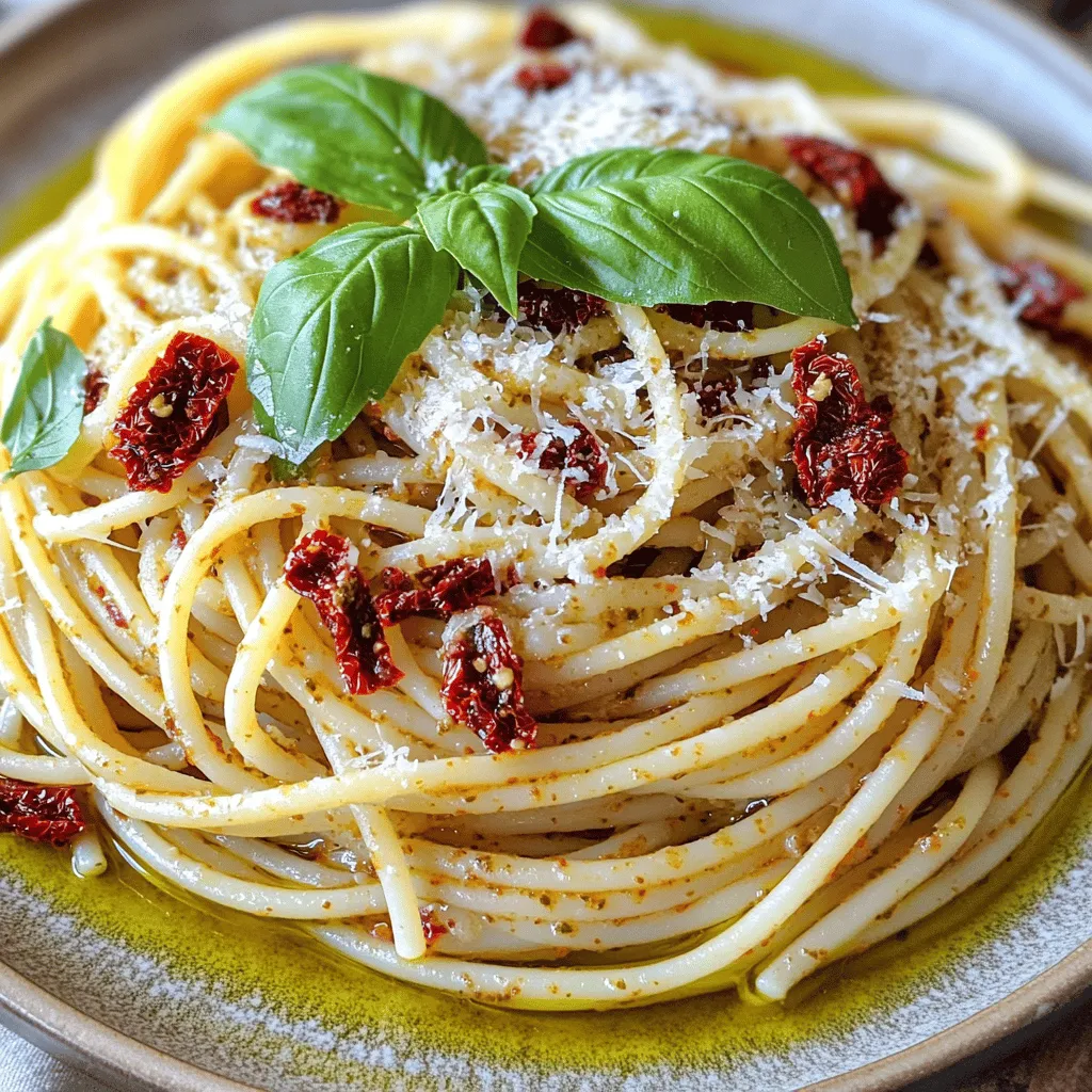 Sun-dried tomatoes pack a punch of flavor and nutrients. They are rich in vitamins and minerals. Eating sun-dried tomatoes can boost your health in many ways.