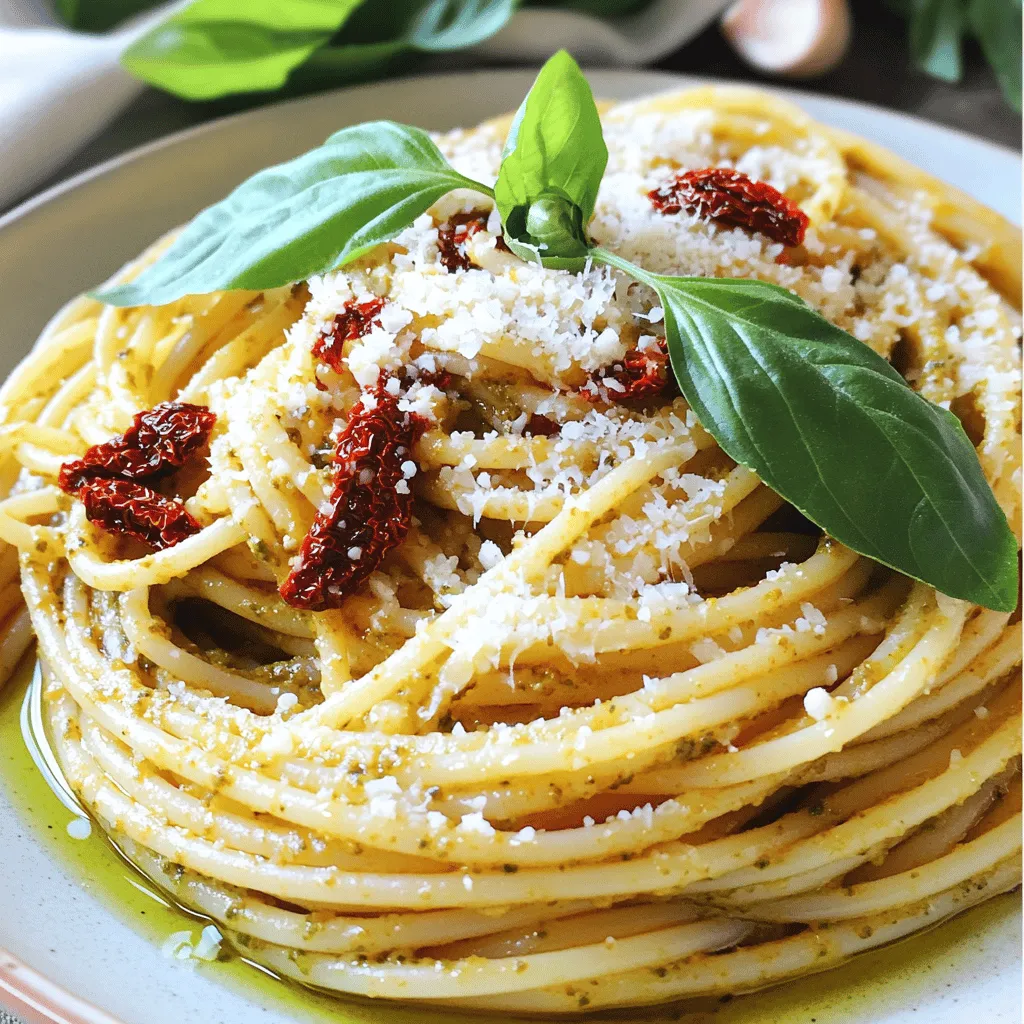 Sun-Dried Tomatoes Boost Healthy Eating Habits