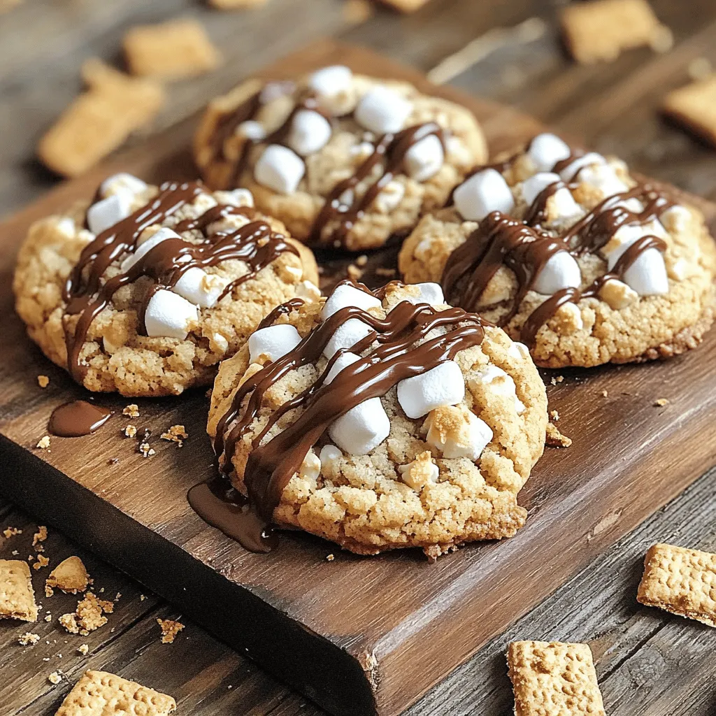 To make delightful s