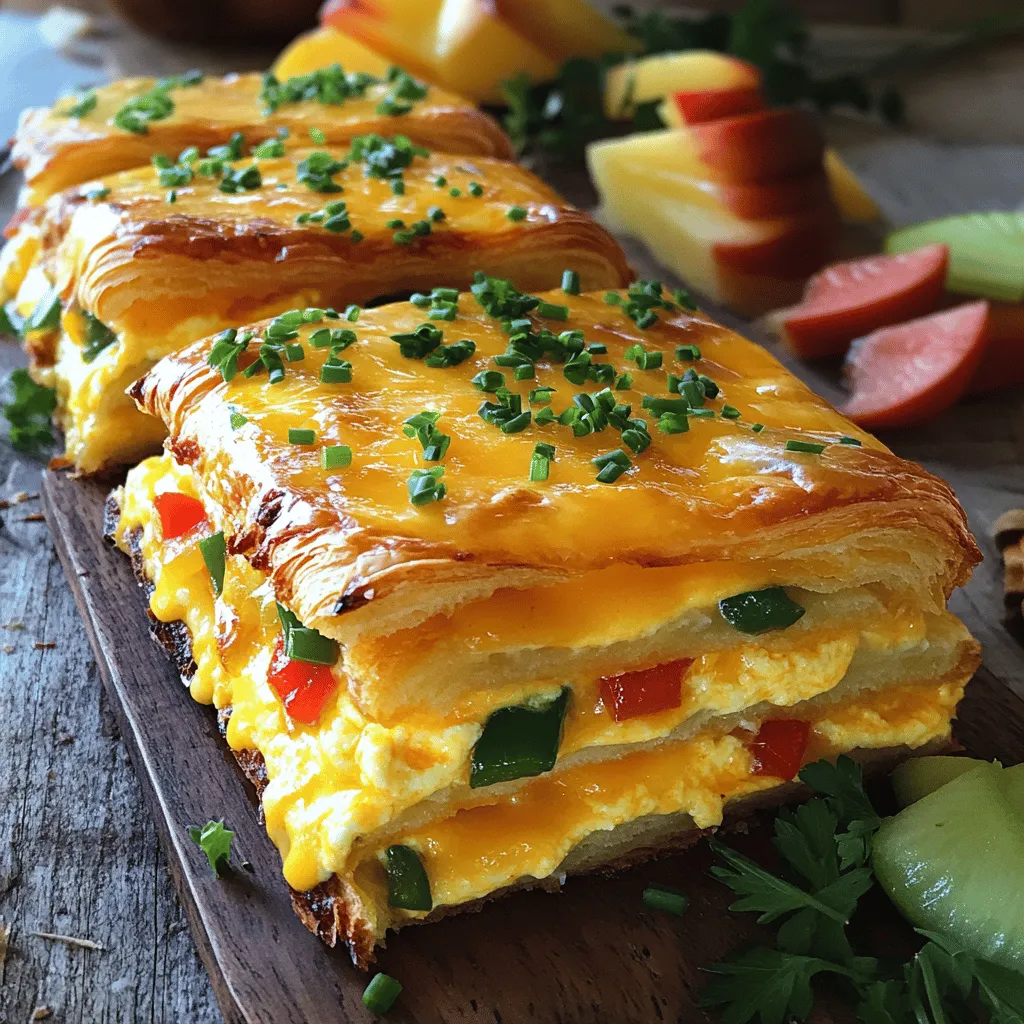 - 6 large eggs - 1 cup milk - 2 cups cubed day-old bread - 1 cup diced bell peppers - 1 cup fresh spinach - 1 cup shredded cheddar cheese - ½ cup diced onion - 1 teaspoon garlic powder - 1 teaspoon salt - ½ teaspoon black pepper - ½ teaspoon paprika