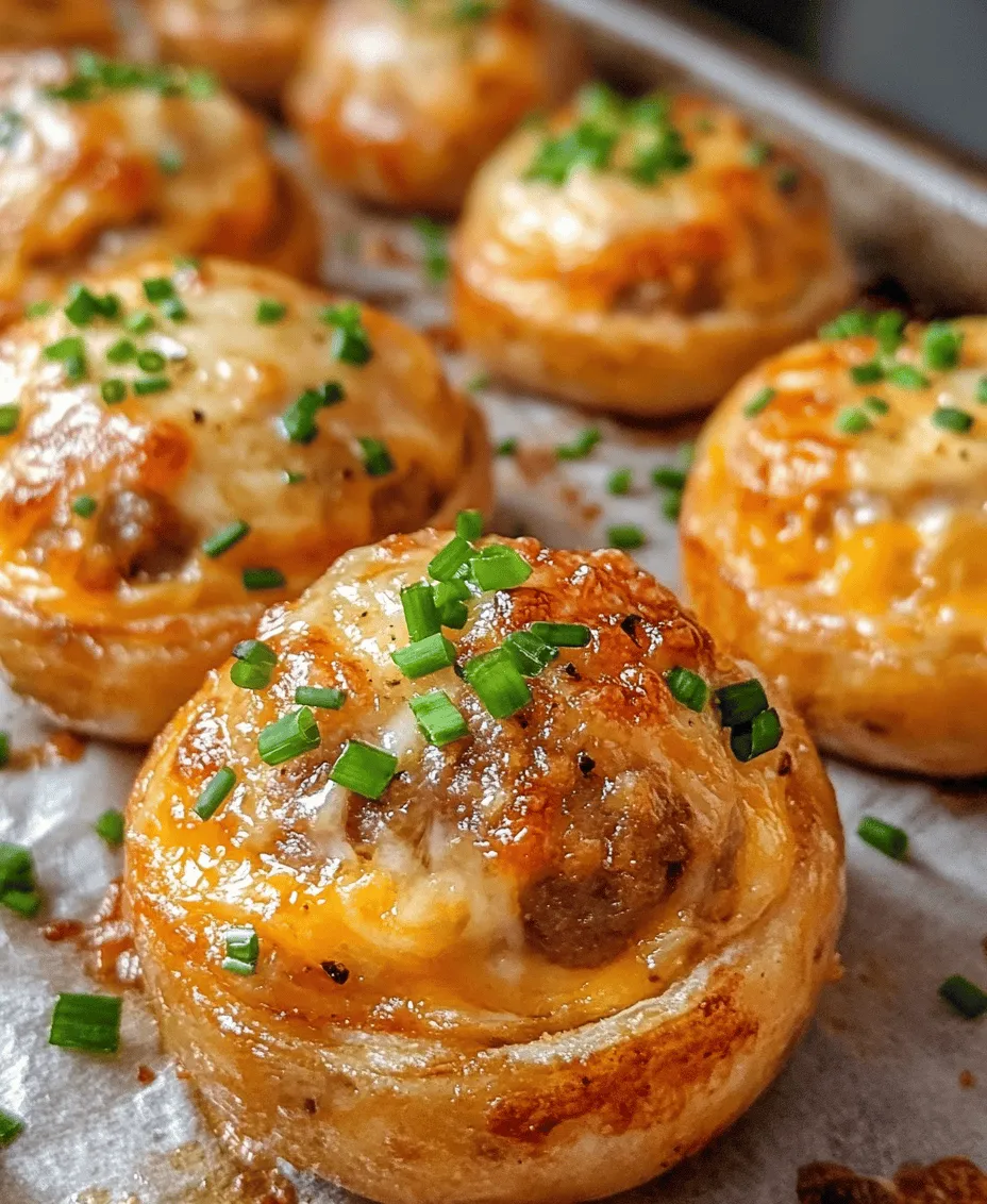 Paula Deen is a name synonymous with Southern comfort food. With her warm personality and a knack for creating recipes that feel like home, she has inspired countless cooks to embrace the joys of delicious, hearty meals. From her renowned fried chicken to mouthwatering biscuits, Deen