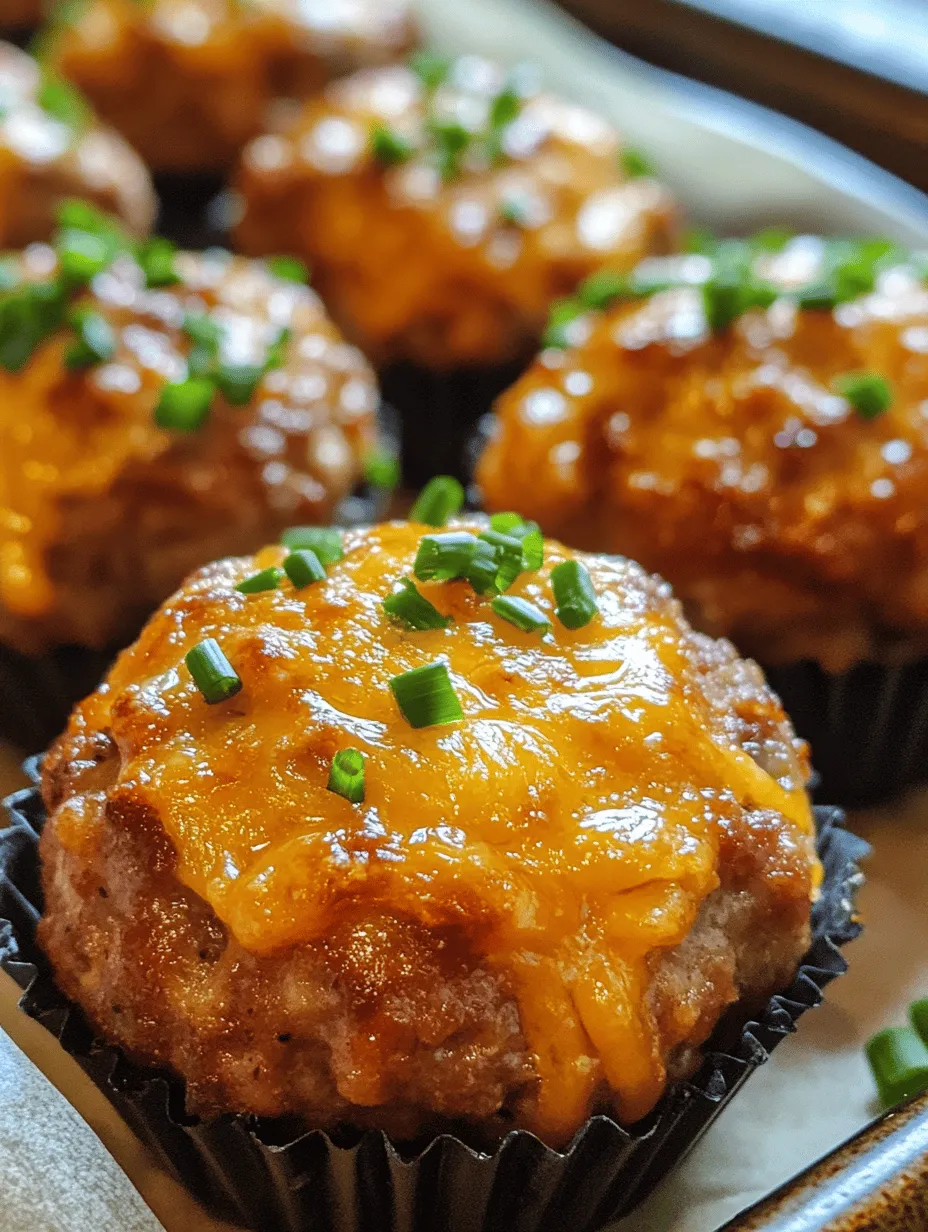 Paula Deen&#8217;s Irresistible Sausage Balls Recipe