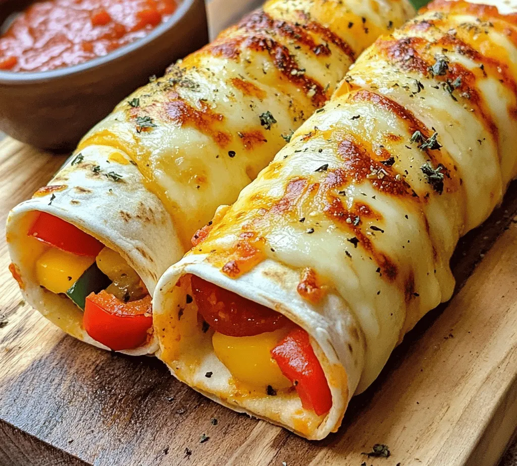 Pizza has long been a beloved favorite for people of all ages, celebrated for its endless variety of toppings and flavors. Whether it