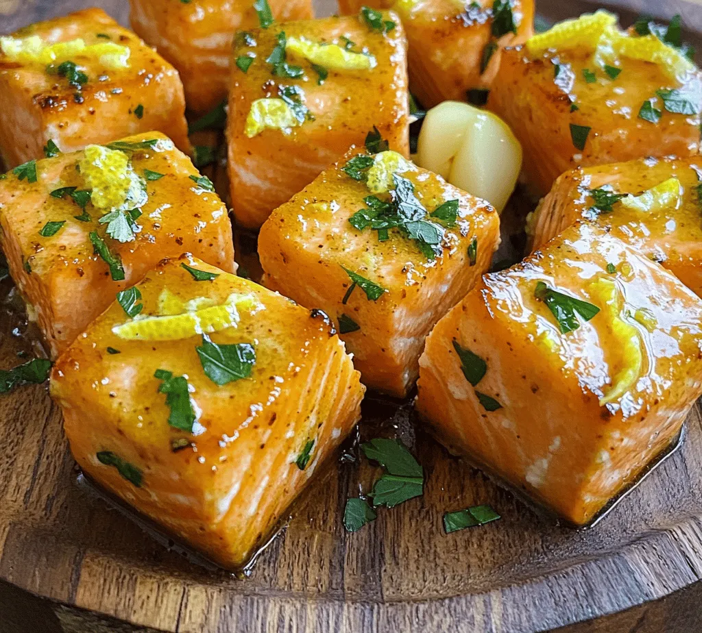 In the world of culinary delights, few ingredients are as versatile and universally loved as salmon. This delectable fish is not only celebrated for its rich, buttery flavor but also for its numerous health benefits, making it a popular choice for health-conscious diners and home cooks alike. Salmon is packed with essential nutrients, including omega-3 fatty acids, high-quality protein, and a plethora of vitamins and minerals. As a result, it has earned a special place on dinner tables around the globe, from casual weeknight meals to sophisticated dinner parties.