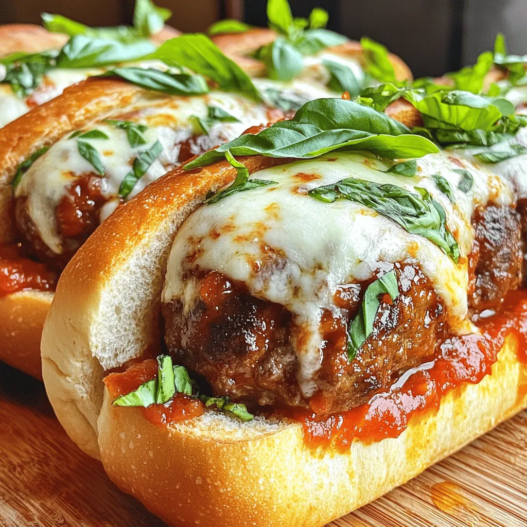 - 1 pound ground beef - 1/2 pound ground pork - 1 cup breadcrumbs - 1/2 cup grated Parmesan cheese