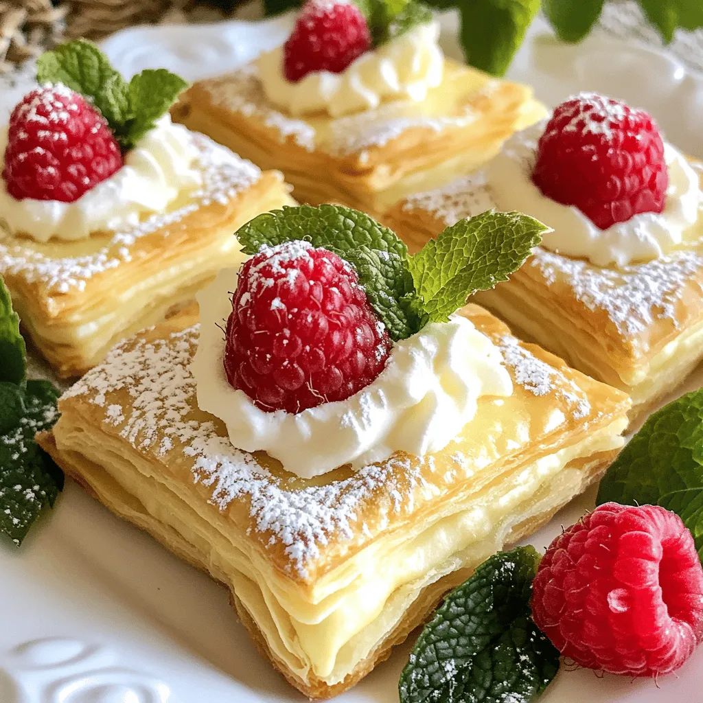 Indulge in Delight: Raspberry Cream Cheese Bites Recipe