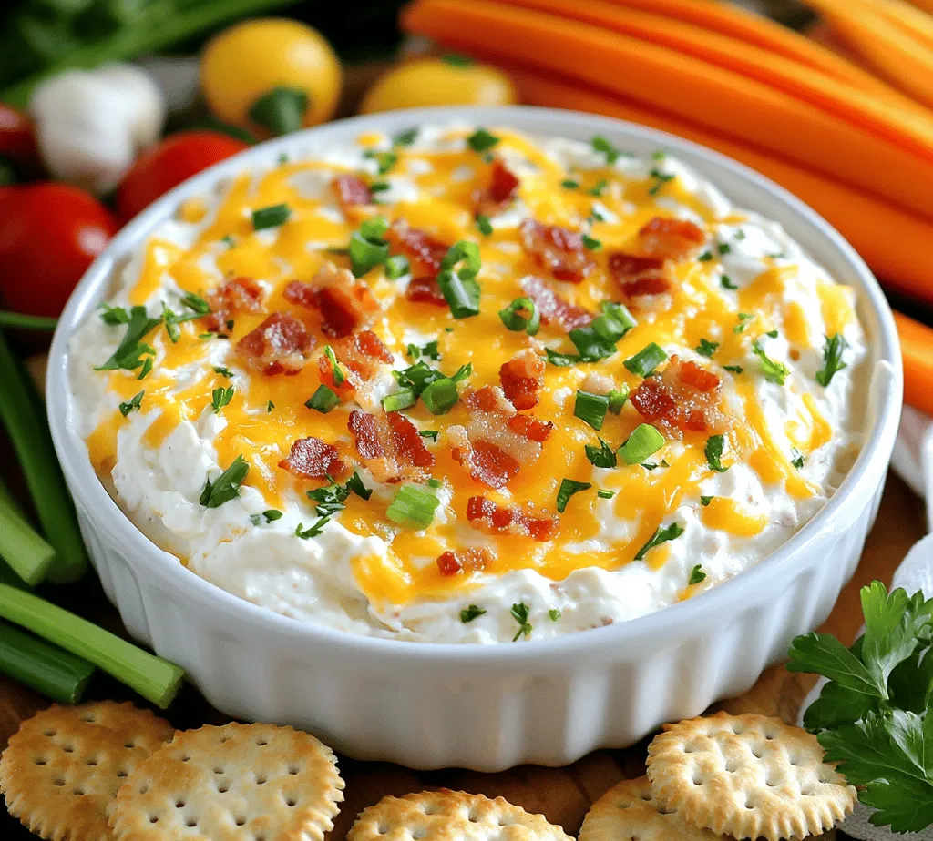 When it comes to gatherings, whether it