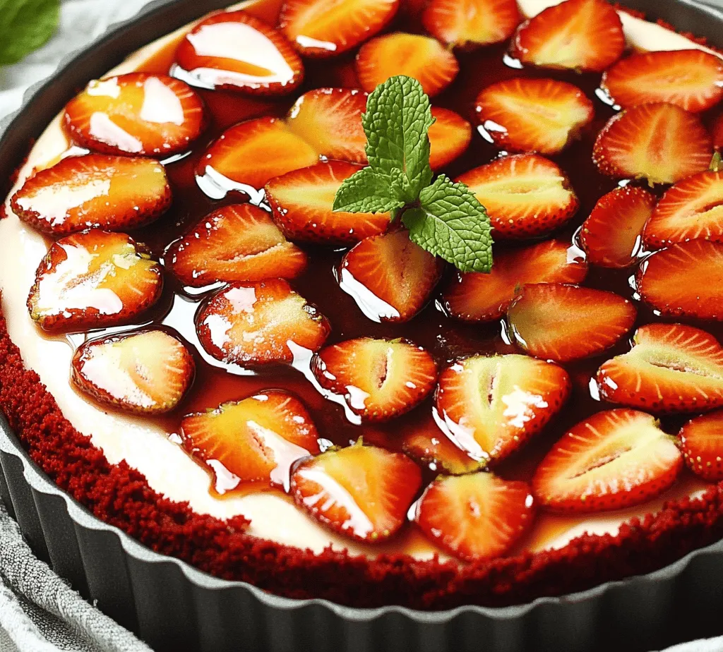 Red velvet cake is a unique dessert that stands out with its eye-catching red color and light cocoa flavor. The origins of red velvet cake are somewhat enigmatic, with several theories surrounding its creation. Some suggest that it originated in the United States during the Victorian era, while others believe it gained popularity in the 1920s, particularly due to its association with the Waldorf-Astoria Hotel in New York City. Regardless of its exact beginnings, red velvet cake has become a beloved classic, often associated with special occasions and celebrations.