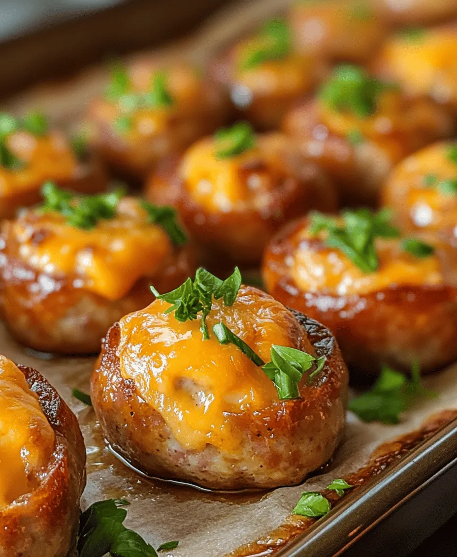 When it comes to hosting gatherings, whether it