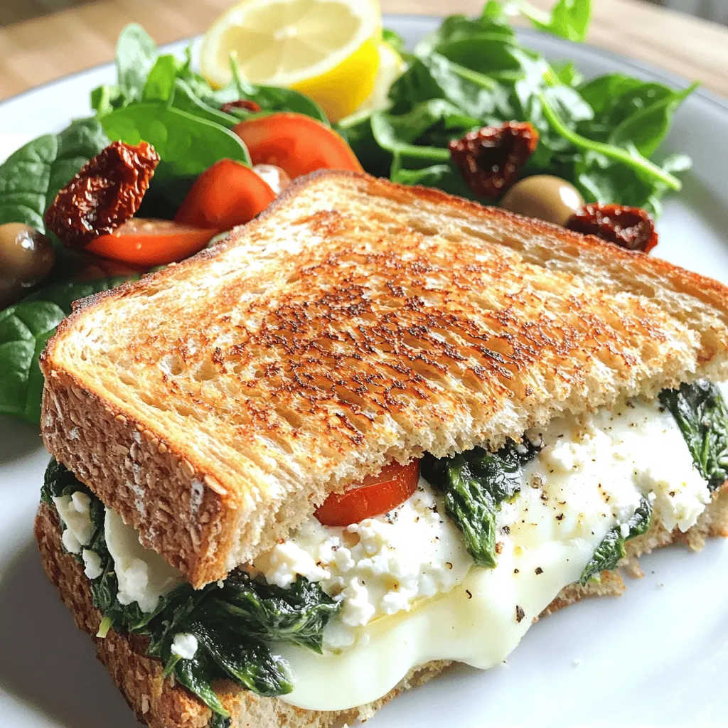 To create this tasty dish, gather the following ingredients: