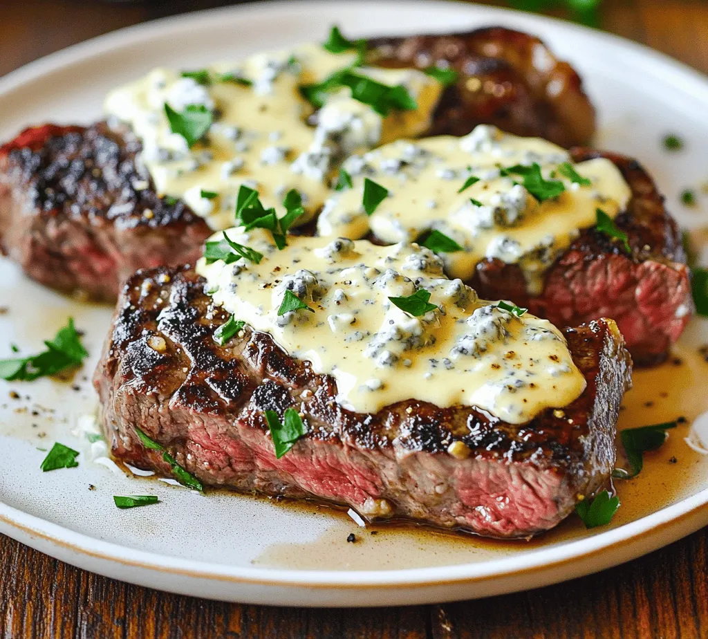 Olive Garden has long captured the hearts and taste buds of diners across America, becoming a beloved destination for Italian-American cuisine. Known for its warm ambiance, generous portions, and signature dishes, the restaurant chain has created a loyal following that eagerly anticipates the return of their favorite meals. Among these iconic dishes, the Steak Gorgonzola stands out as a rich and indulgent option that beautifully marries tender, juicy steak with the bold flavors of Gorgonzola cheese and a creamy sauce.