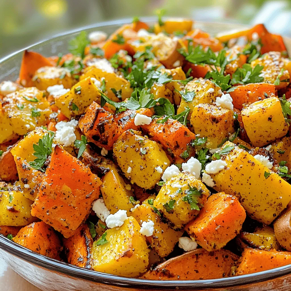 Sweet potatoes and carrots are both very healthy. They offer many nutrition benefits.