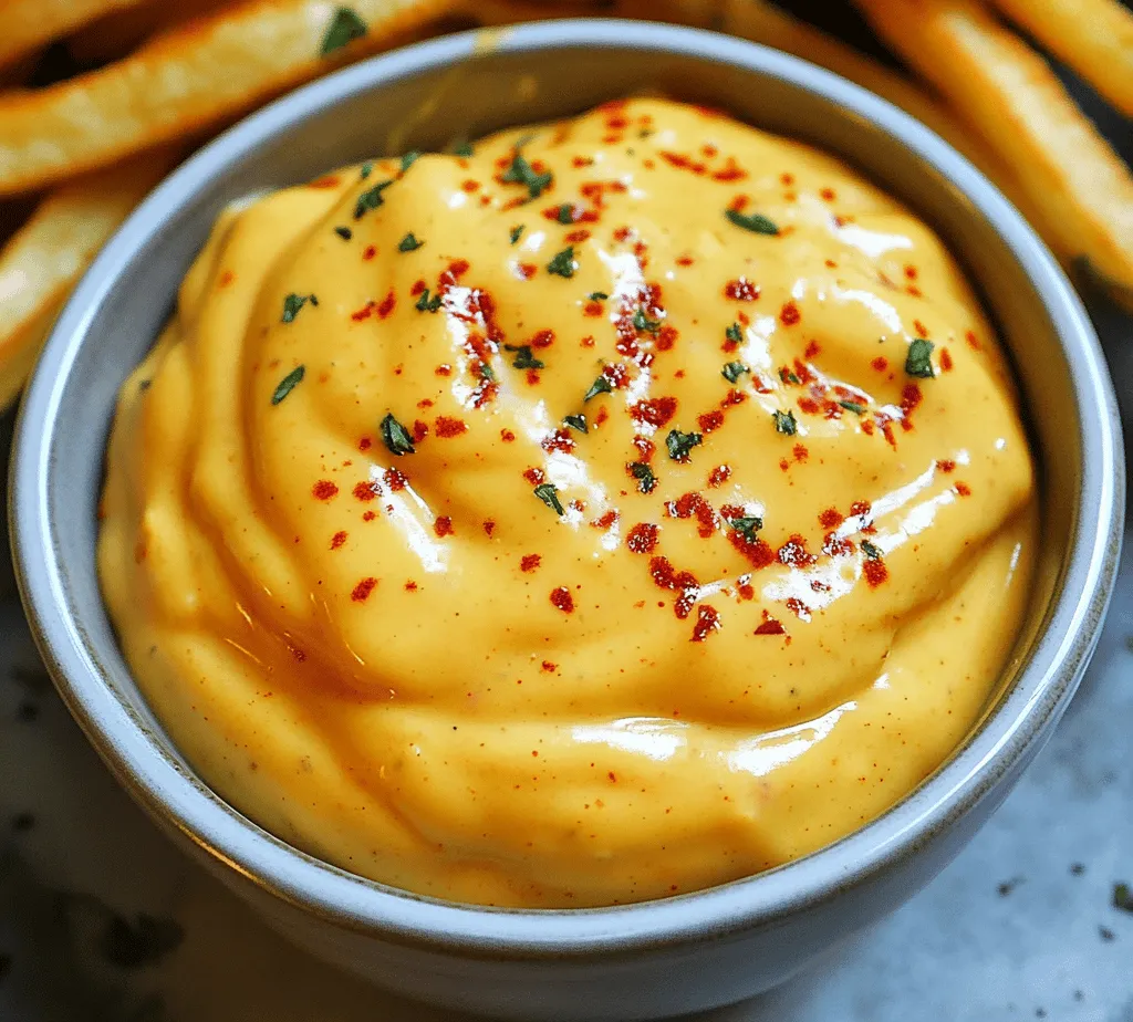 If you’ve ever dipped a French fry into a creamy, tangy sauce and wondered where that flavor explosion came from, you’ve likely experienced the magic of fry sauce. This versatile condiment has captured the hearts (and taste buds) of food lovers around the world, quickly becoming a staple in many households and restaurants alike. Fry sauce is a simple yet delicious combination of ingredients that enhances not only fries but a wide array of dishes, from burgers to vegetables and everything in between.