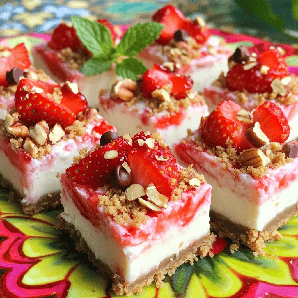 To make these bites, you need a few key items. Here’s what you should gather: