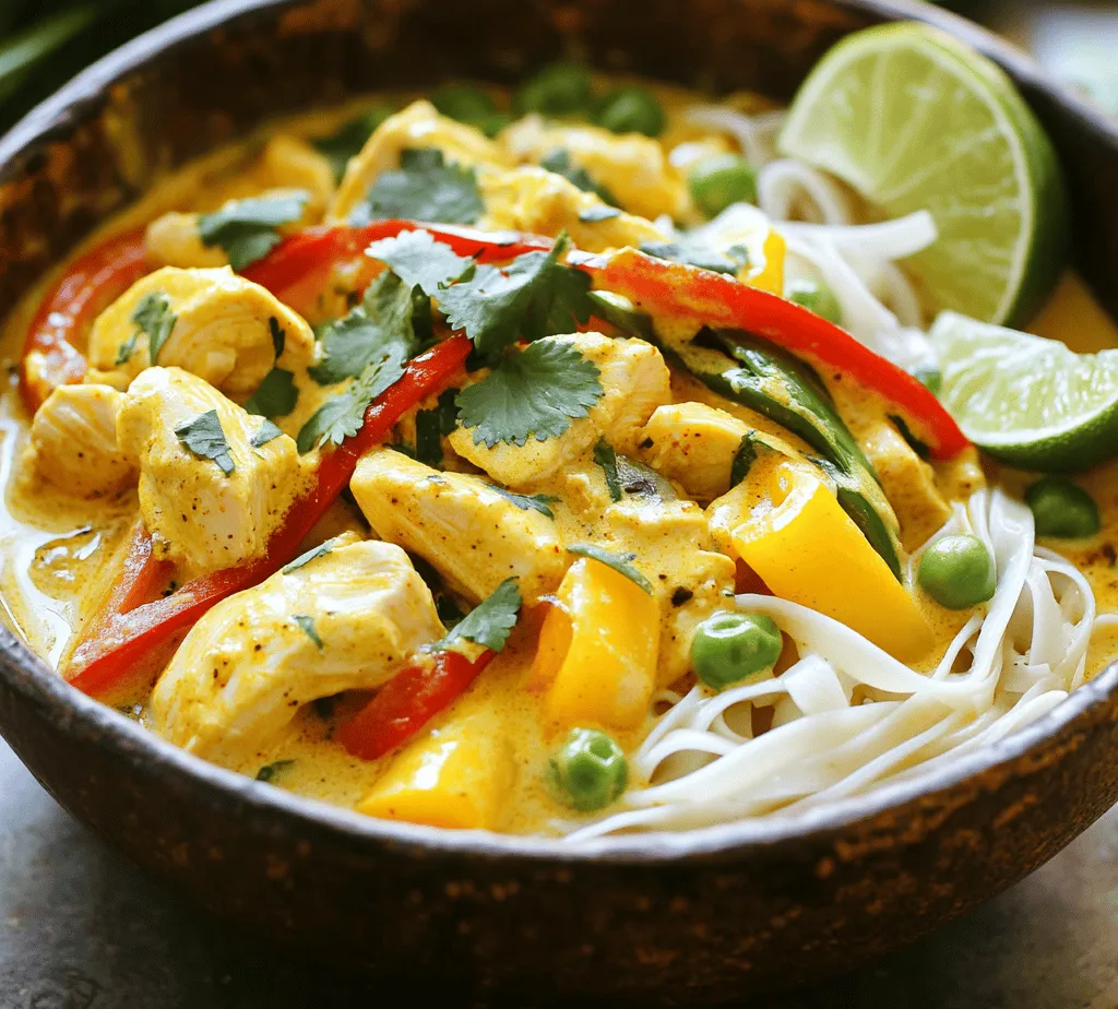 Thai cuisine is celebrated around the world for its harmonious balance of flavors, vibrant colors, and aromatic spices. From the bustling street food stalls of Bangkok to high-end restaurants, Thai dishes offer a delightful gastronomic experience that captures the essence of Thailand