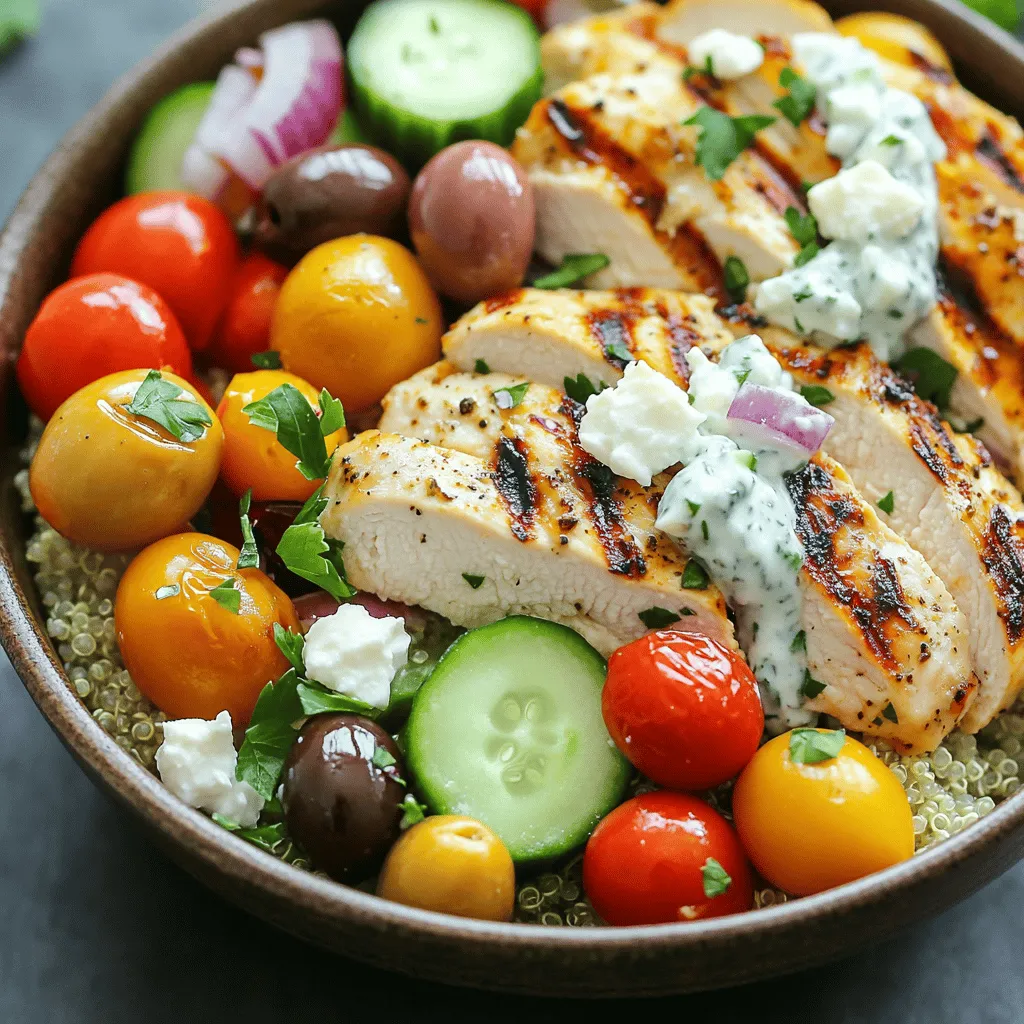 Savory Pasta Dish That Everyone Will Love