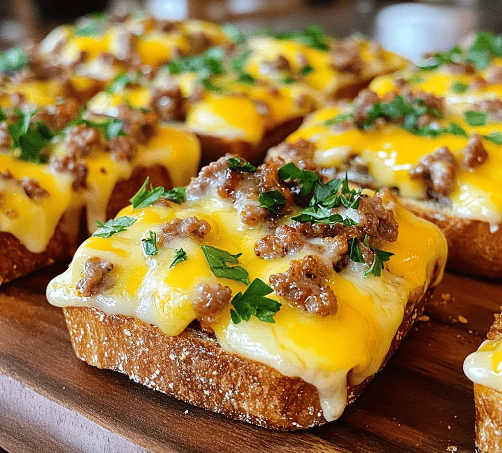 While the exact origins of Hanky Panky Delight are somewhat murky, this dish is believed to have roots in Midwestern cuisine, particularly popularized by the culinary traditions of the Midwest United States. The name itself has a playful ring to it, reflecting the dish