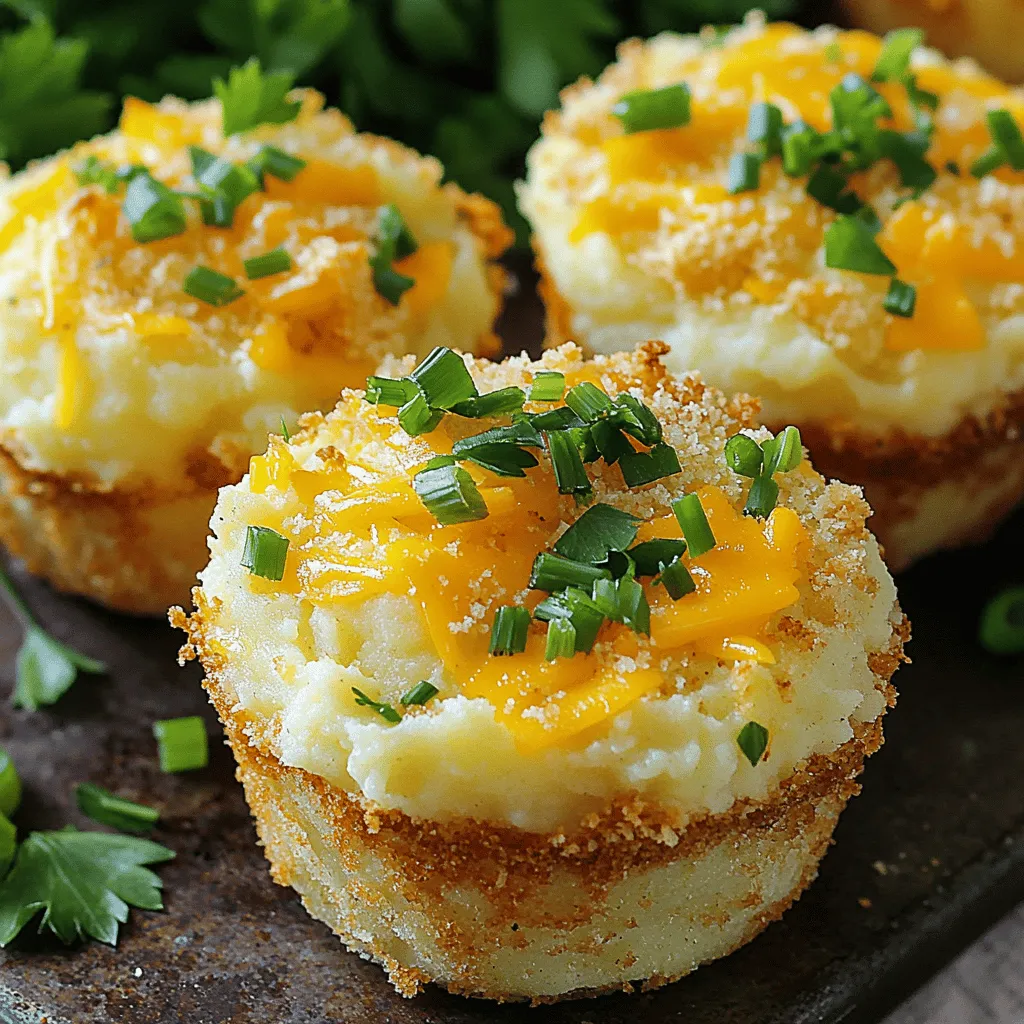 - 2 cups leftover mashed potatoes (ensure they