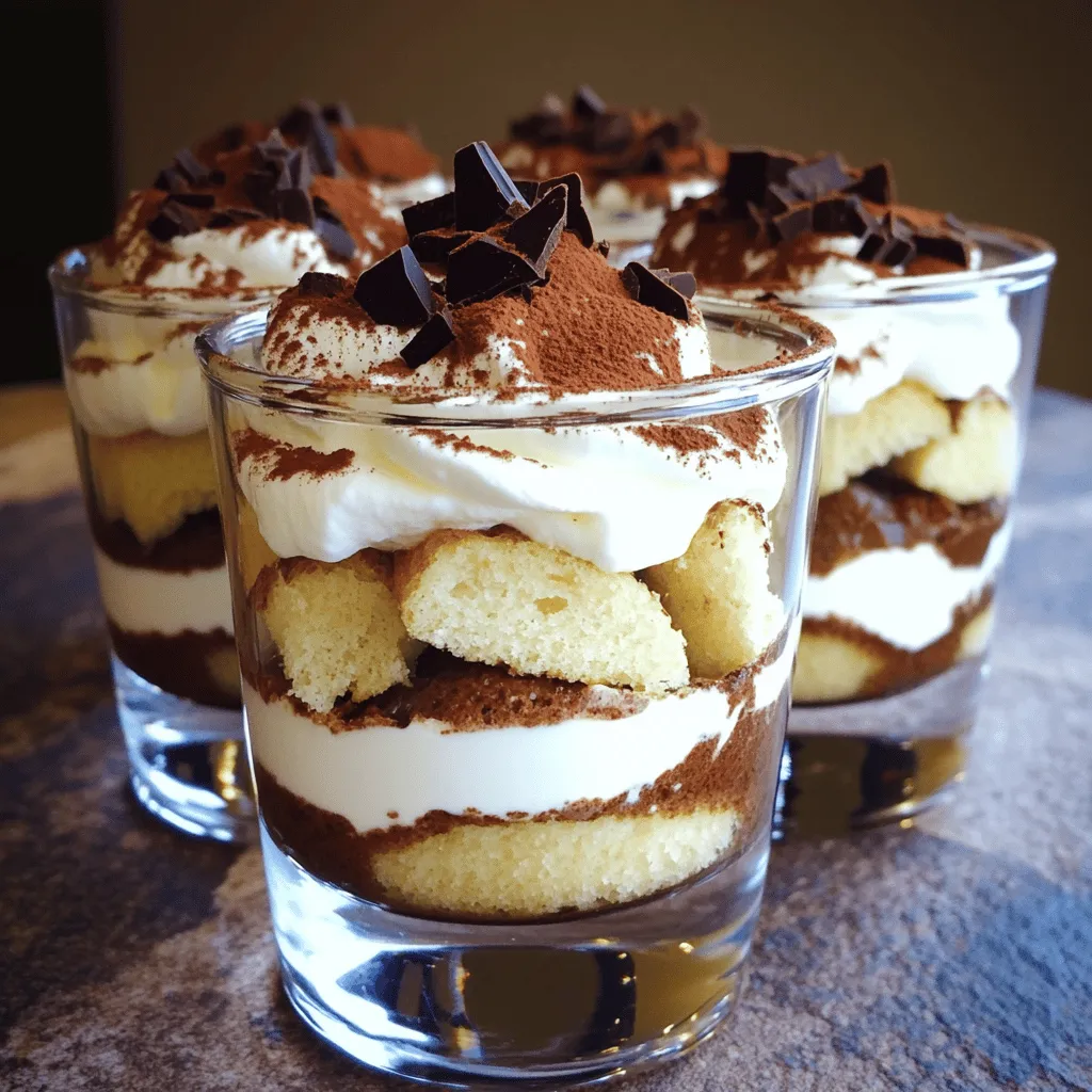 Here are the key ingredients you